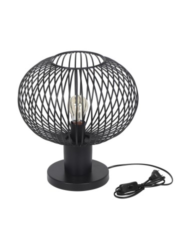 Trio Stołowa GILA 565790132 - produkt 2