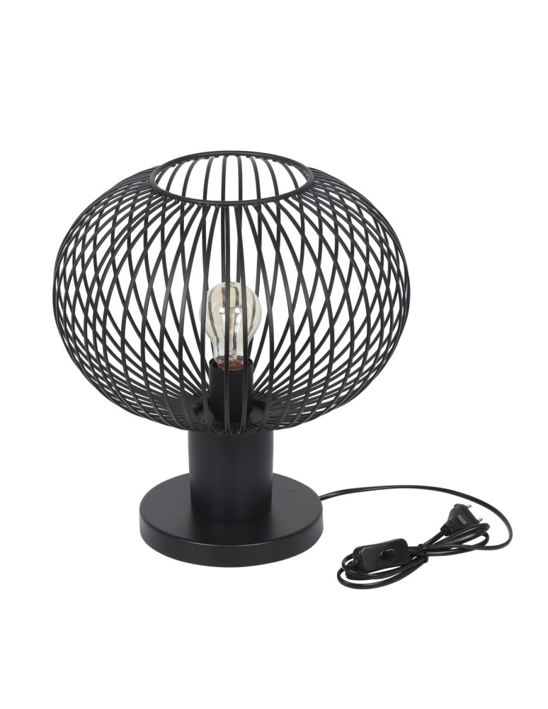 Table lamps - Trio Table GILA 565790132 - product kolory-swiatla.pl 2