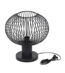 Table lamps - Trio Table GILA 565790132 - product 3