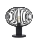 Table lamps - Trio Table GILA 565790132 - product 5
