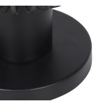 Table lamps - Trio Table GILA 565790132 - product 6