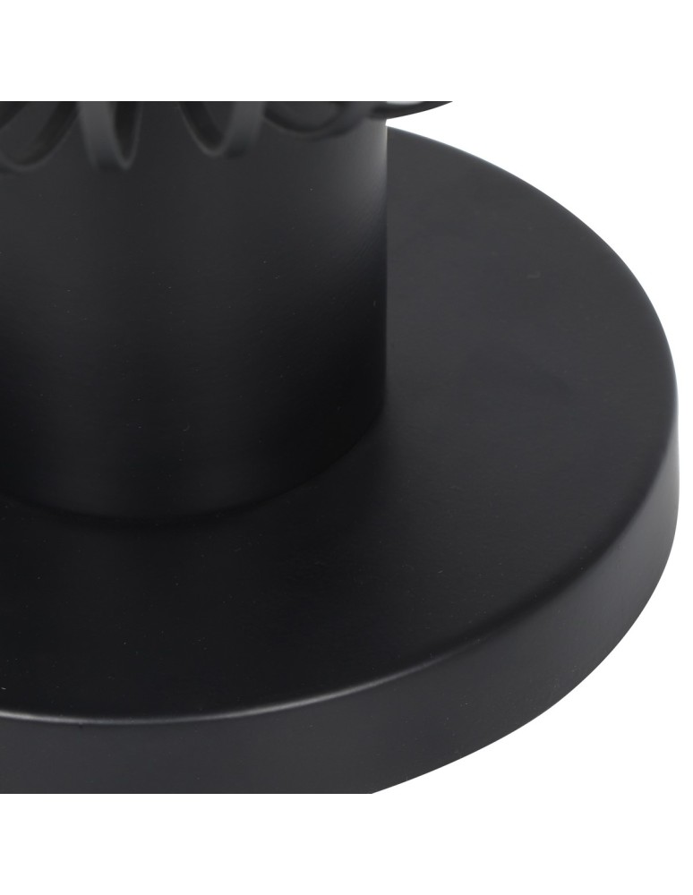 Table lamps - Trio Table GILA 565790132 - product kolory-swiatla.pl 6