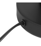 Trio Stołowa GILA 565790132 Trio Stołowa GILA 565790132