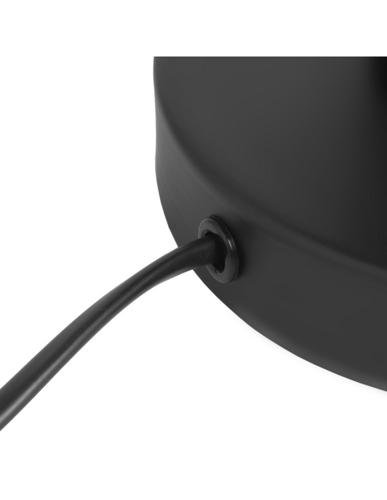 Trio Stołowa GILA 565790132 Trio Stołowa GILA 565790132