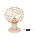 Trio Stołowa GILA 565700166