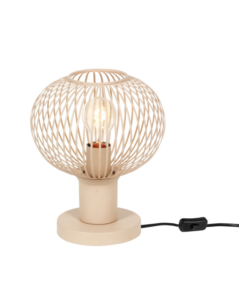 Trio Table GILA 565700166