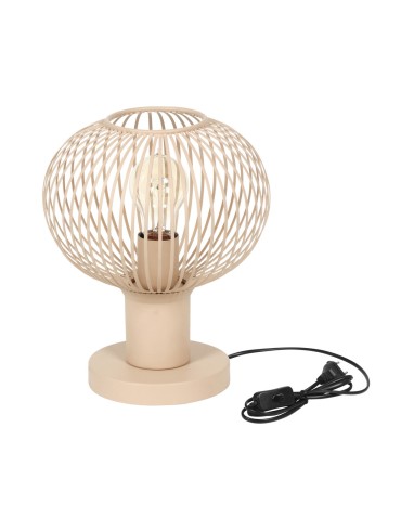 Trio Stołowa GILA 565700166 - produkt 2