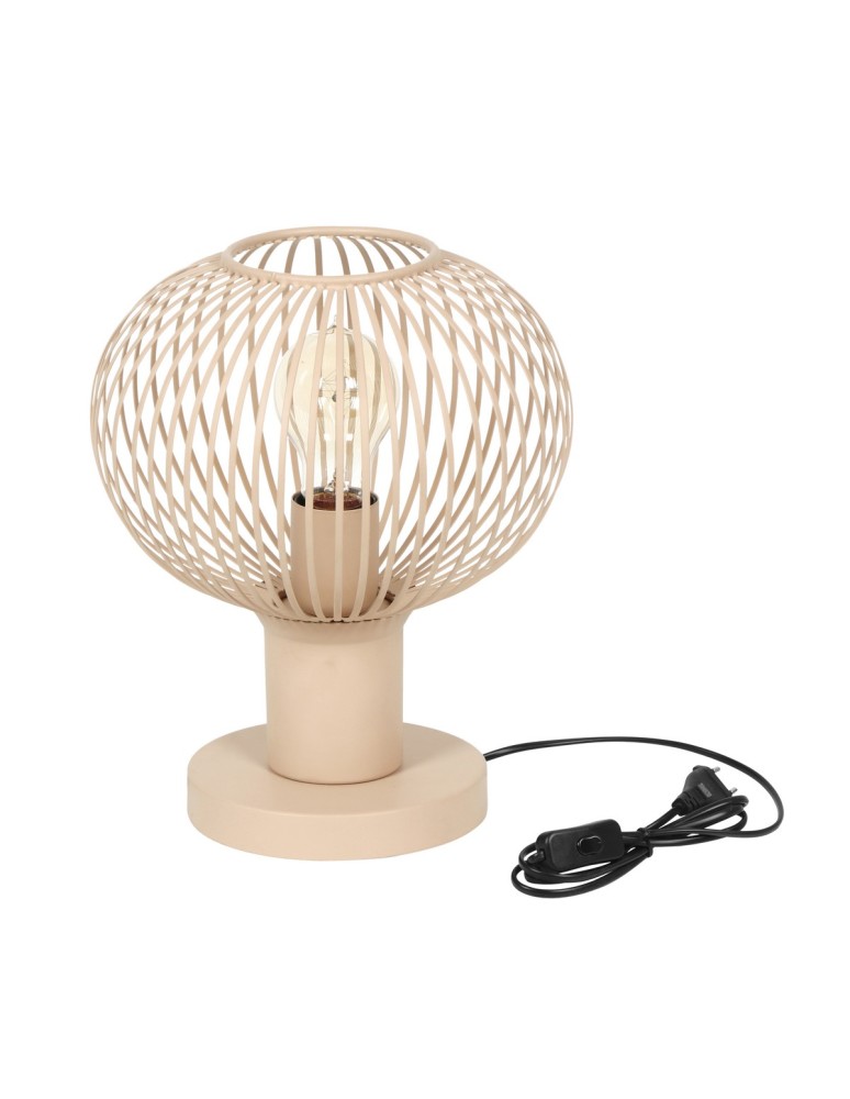 Trio Table GILA 565700166