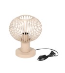 Table lamps - Trio Table GILA 565700166 - product 3