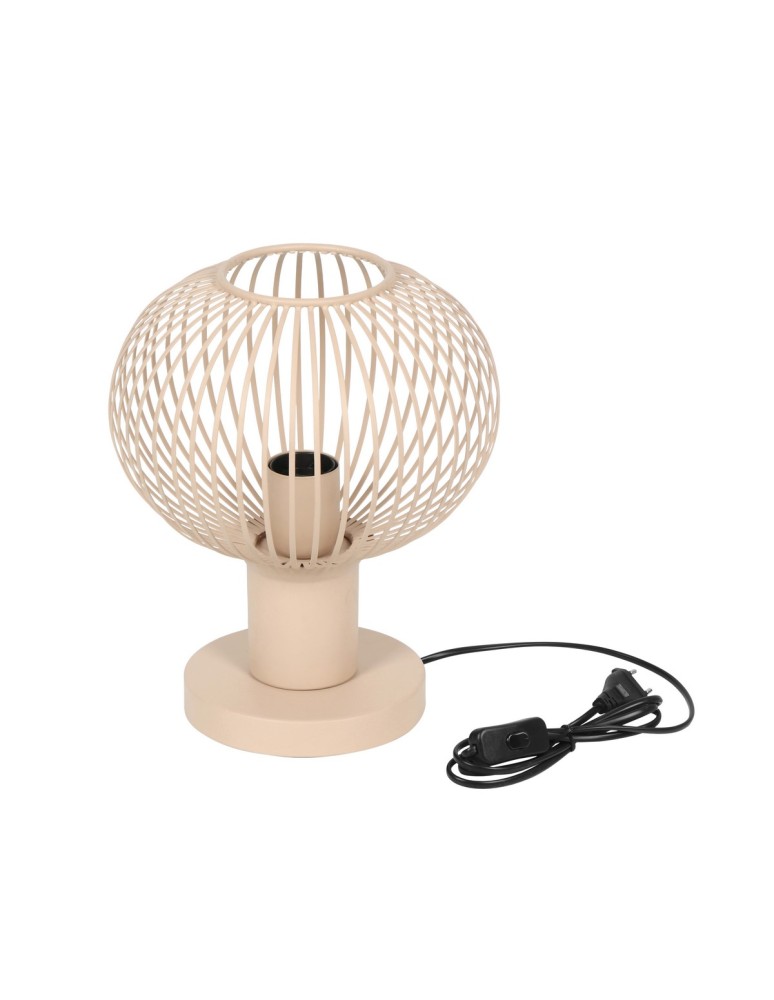 Trio Table GILA 565700166