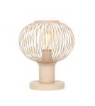 Trio Stołowa GILA 565700166