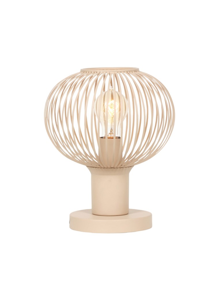 Trio Stołowa GILA 565700166