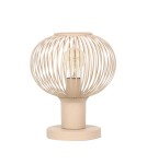 Table lamps - Trio Table GILA 565700166 - product 5