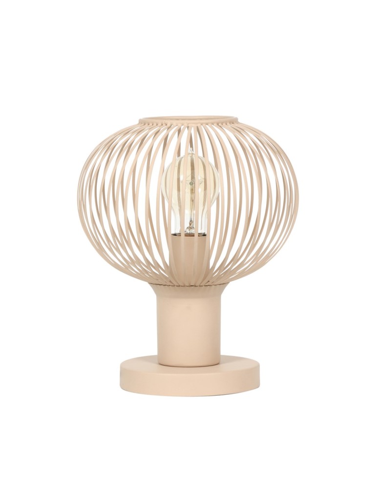 Trio Stołowa GILA 565700166