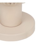 Table lamps - Trio Table GILA 565700166 - product 6