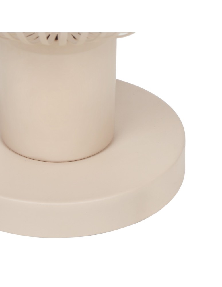 Trio Table GILA 565700166