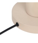 Table lamps - Trio Table GILA 565700166 - product 7