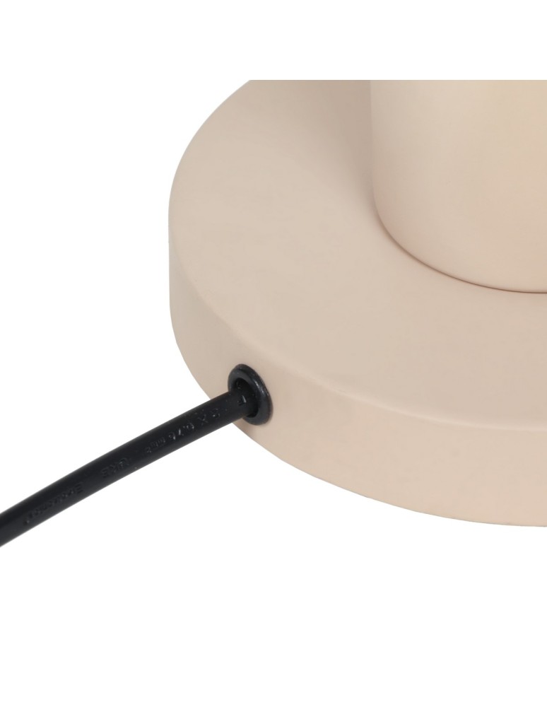 Trio Table GILA 565700166