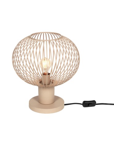 Trio Stołowa GILA 565790166