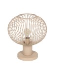 Table lamps - Trio Table GILA 565790166 - product 2