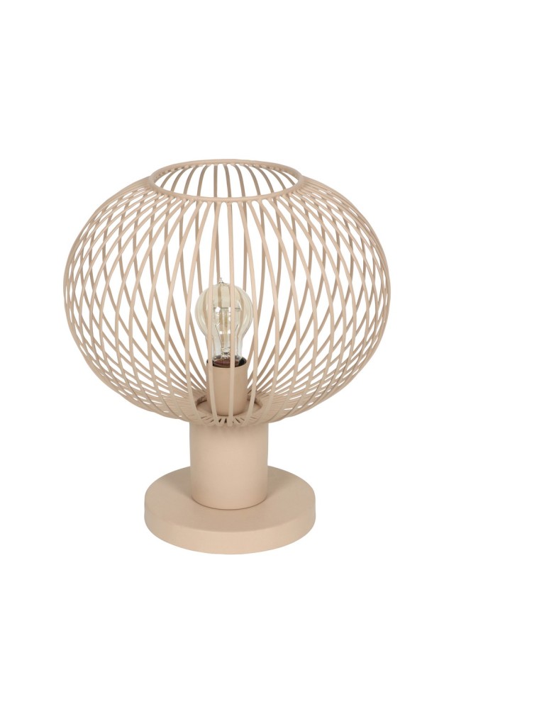 Table lamps - Trio Table GILA 565790166 - product kolory-swiatla.pl 2