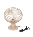 Table lamps - Trio Table GILA 565790166 - product 3