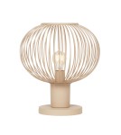 Table lamps - Trio Table GILA 565790166 - product 4