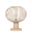Table lamps - Trio Table GILA 565790166 - product 5
