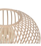 Table lamps - Trio Table GILA 565790166 - product 6