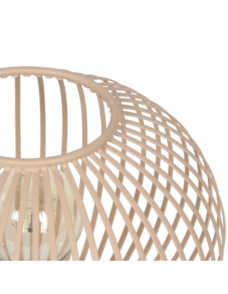 Table lamps - Trio Table GILA 565790166 - product kolory-swiatla.pl 6