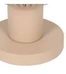 Table lamps - Trio Table GILA 565790166 - product 7