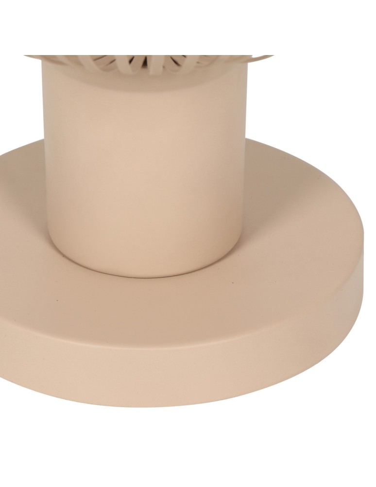 Table lamps - Trio Table GILA 565790166 - product kolory-swiatla.pl 7