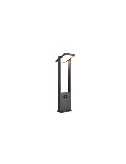 Trio Outdoor Solar MALAWI 553769142