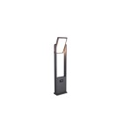 Solar lamps - Trio Outdoor Solar MALAWI 553769142 - product 3
