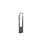 Solar lamps - Trio Outdoor Solar MALAWI 553769142 - product 5