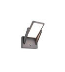 Solar lamps - Trio Outdoor Solar Hybrid MALAWI 253769142 - product 1