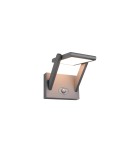 Solar lamps - Trio Outdoor Solar Hybrid MALAWI 253769142 - product 2