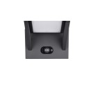 Solar lamps - Trio Outdoor Solar Hybrid MALAWI 253769142 - product 3