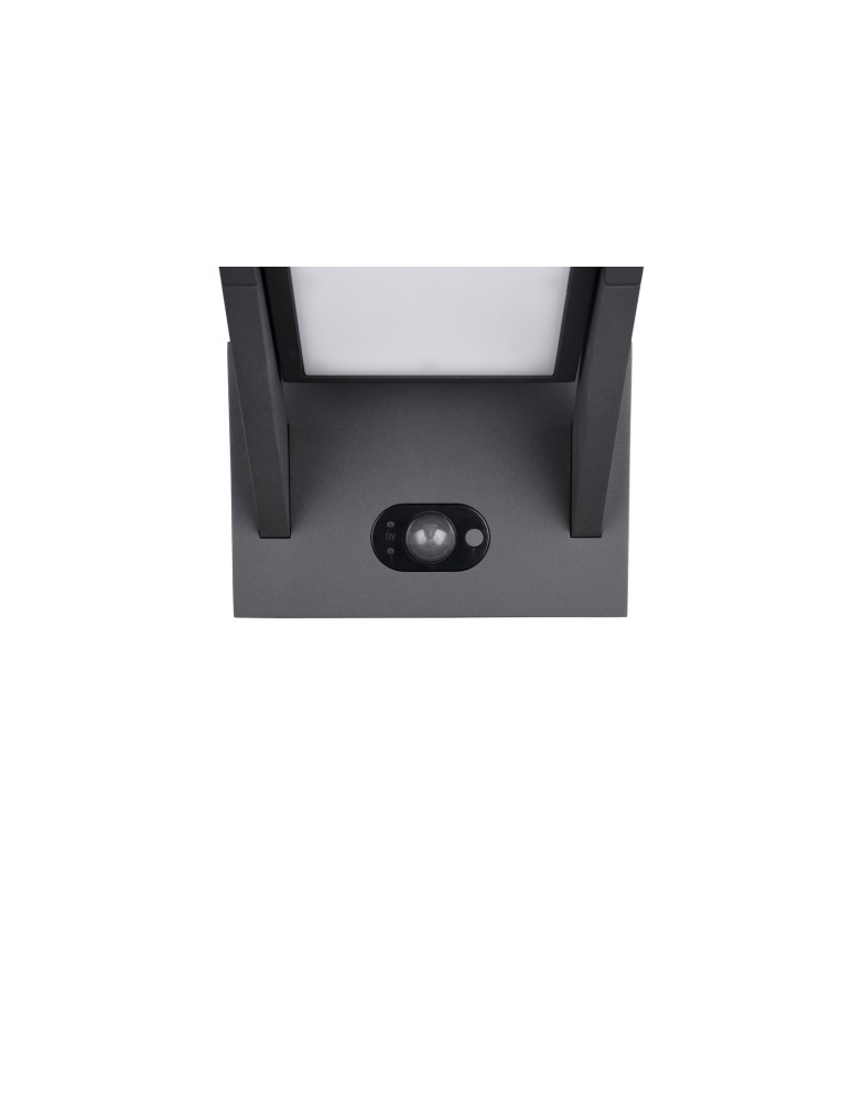 Solar lamps - Trio Outdoor Solar Hybrid MALAWI 253769142 - product kolory-swiatla.pl 3