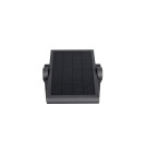 Solar lamps - Trio Outdoor Solar Hybrid MALAWI 253769142 - product 4