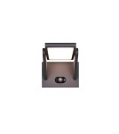 Solar lamps - Trio Outdoor Solar Hybrid MALAWI 253769142 - product 5