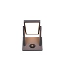 Solar lamps - Trio Outdoor Solar Hybrid MALAWI 253769142 - product 6