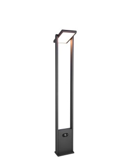 Trio Outdoor Solar MALAWI 453769142