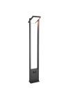 Trio Outdoor Solar MALAWI 453769142