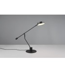 Desk lamps - Trio Table MANDURO 549010132 - product 1