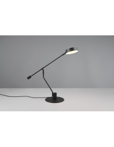 Trio Table MANDURO 549010132