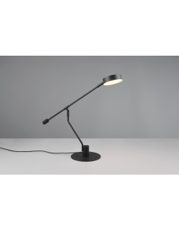 Trio Table MANDURO 549010132