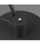 Desk lamps - Trio Table MANDURO 549010132 - product 2