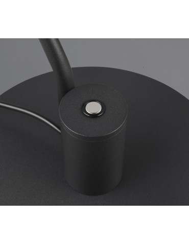 Trio Stołowa MANDURO 549010132 - produkt 2