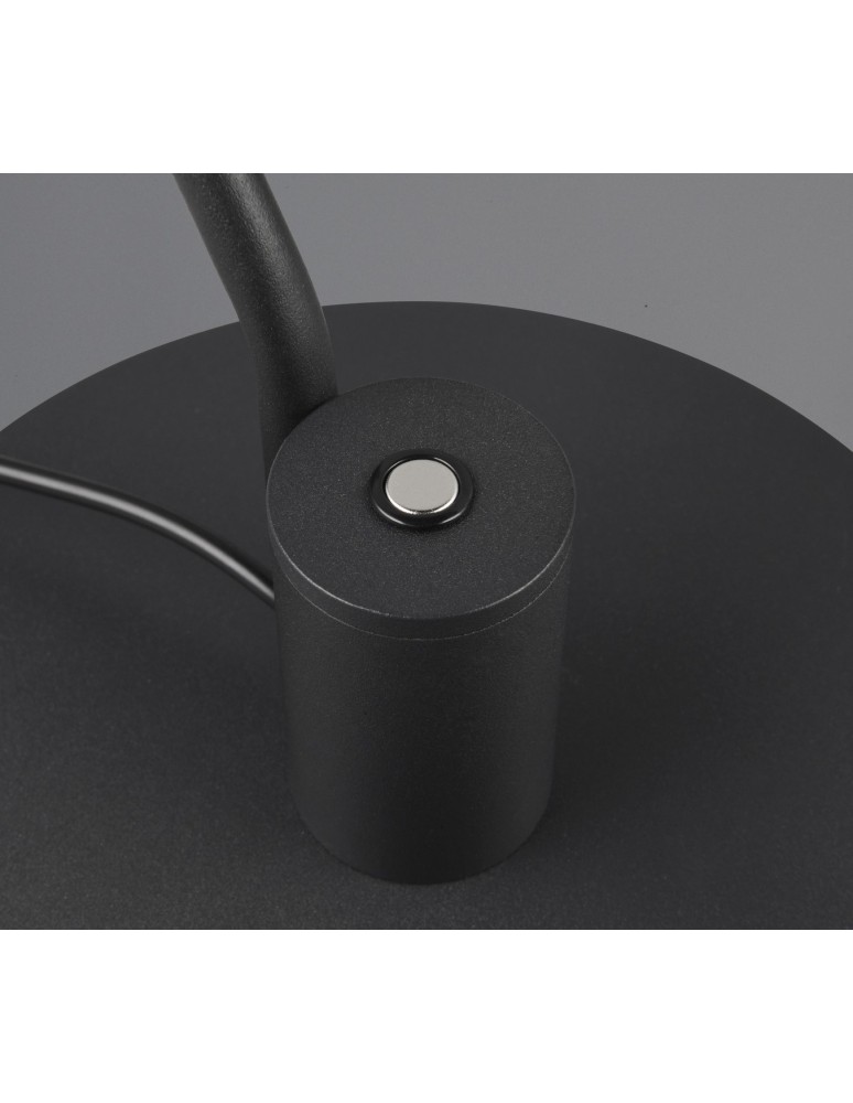 Desk lamps - Trio Table MANDURO 549010132 - product kolory-swiatla.pl 2